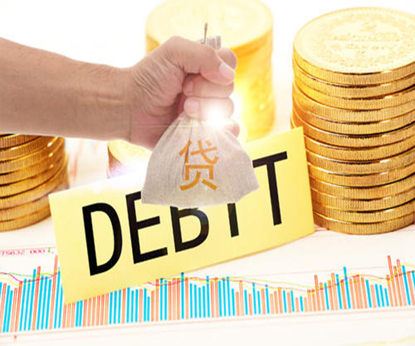 北京急用资金